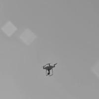 thermal dataset  project thumbnail
