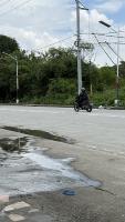 DLSU-D Vehicle Type Detection project thumbnail