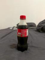 water-brand project thumbnail