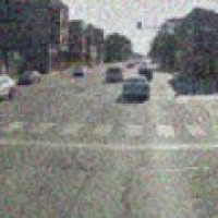 cross_walk project thumbnail