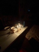 candle project thumbnail
