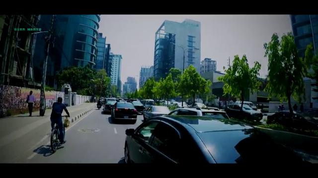 My First Project Object Detection Dataset and Pre-Trained Model by ...