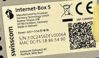 sah_box project thumbnail
