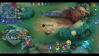 MLBB-Datos project thumbnail