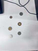 Coin project thumbnail