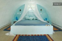 3-D Room  project thumbnail