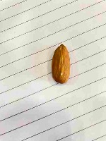 Final almond detection project thumbnail