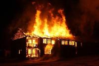 Fire_Img project thumbnail