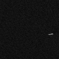 Ship Detection project thumbnail