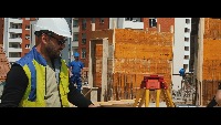 apd detection project thumbnail