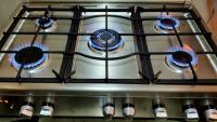 Fire-Detection-System project thumbnail