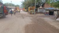 Jhansi_rani_road_seg001 project thumbnail