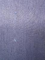 Garments_Annotation project thumbnail