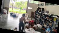 Plastic Bag project thumbnail