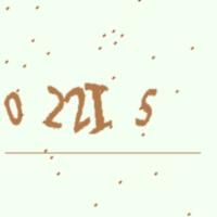 Captcha detection project thumbnail