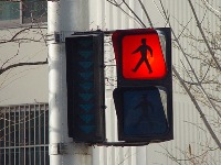 best signal detection ever project thumbnail
