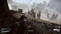 Arc Raiders project thumbnail