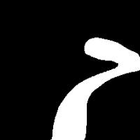 abc project thumbnail