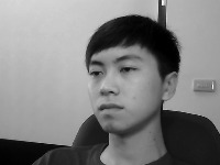 Drowsiness project thumbnail
