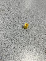 brique lego project thumbnail