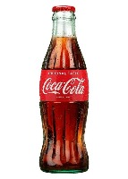 COKE LABEL project thumbnail