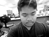 Team Member Detection project thumbnail