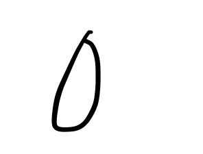 handwriting recognition Classification Dataset and Pre-Trained Model by ...