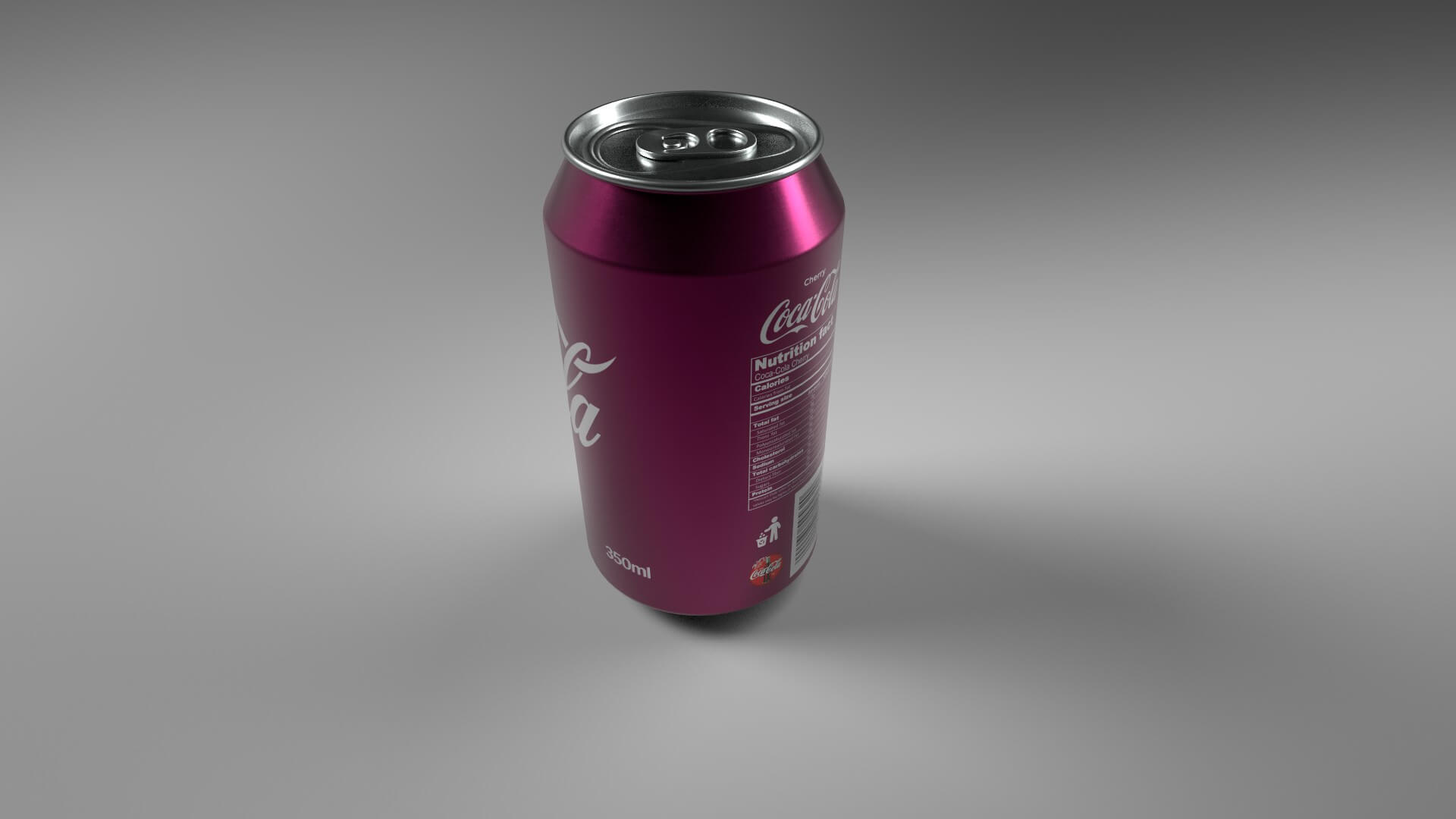 gkgs Workspace - Roboflow Universe