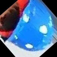 Imgaen-Promp1 (3) project thumbnail