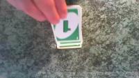 uno3 project thumbnail