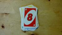 uno project thumbnail