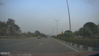 Bavana_traffic sign project thumbnail