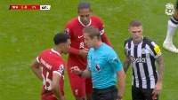 Football players detection project thumbnail