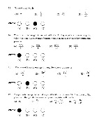 diagram_combined project thumbnail