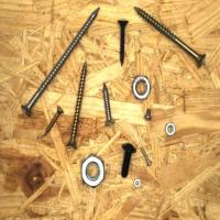 screws project thumbnail