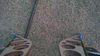 pole_segment project thumbnail