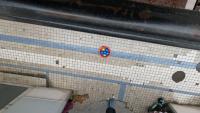 ball project thumbnail