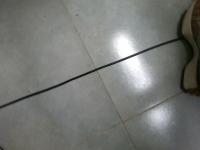 d455 project thumbnail
