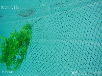 aqua_net 2 project thumbnail