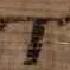 Greek Alphabet Machine Learning project thumbnail