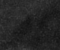 paulina_class_classification project thumbnail