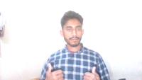 Sign Language Detection project thumbnail