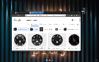 icons_less project thumbnail