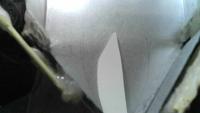 FINAL AGGREGATES project thumbnail