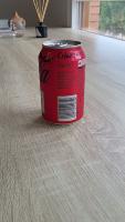 coca-cola-can-detection project thumbnail