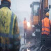 rain merge project thumbnail