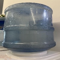 waterbucket project thumbnail