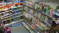 Annotations(Customers) project thumbnail