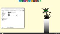 Element detect project thumbnail