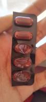 Roadster-3 project thumbnail